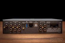 Load image into Gallery viewer, Awave Dsp-A4 4-Channel Amplifier With 6-Channel Dsp
