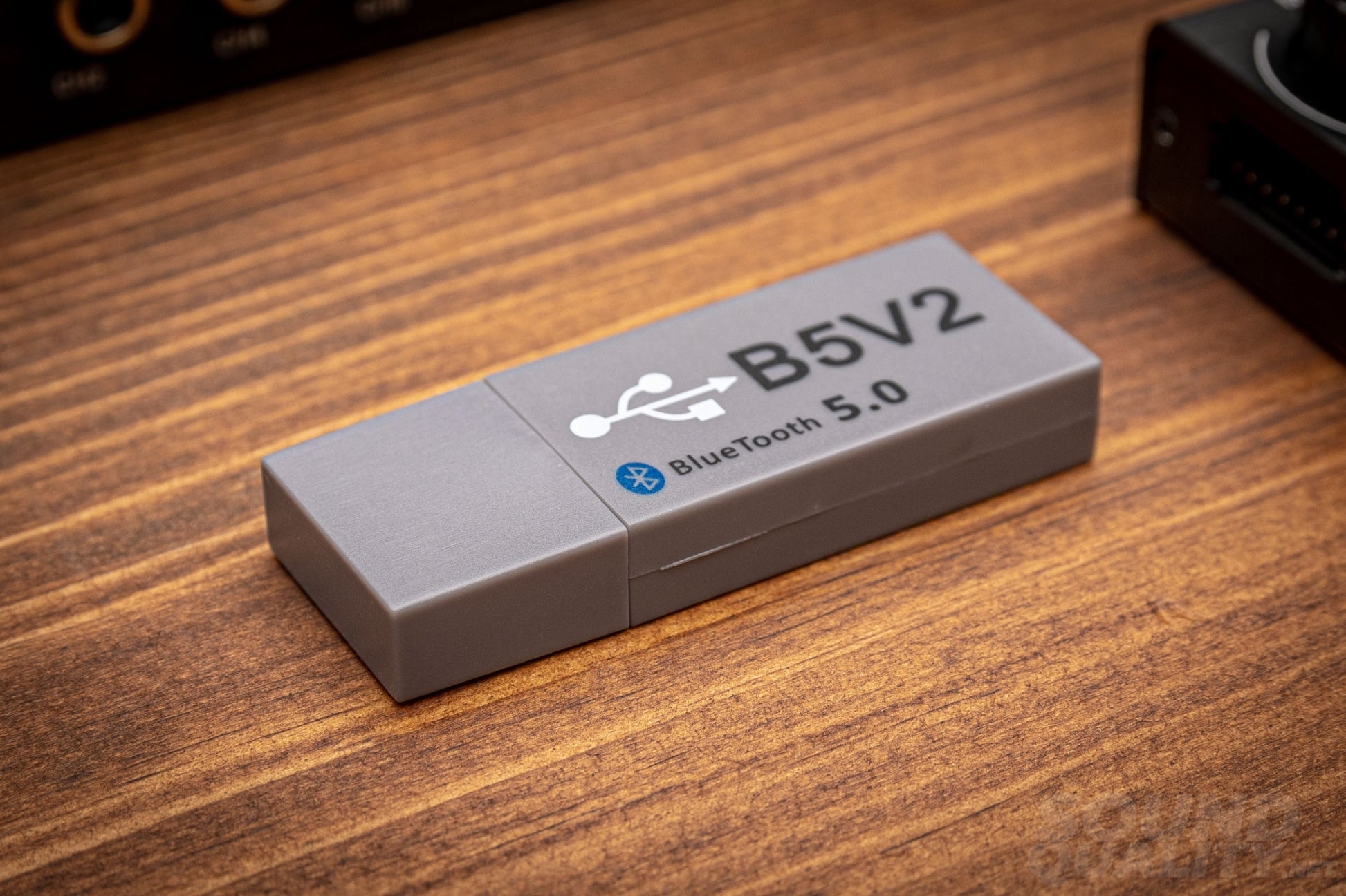 Awave Dsp-A4 +Drc +Bluetooth Bundle