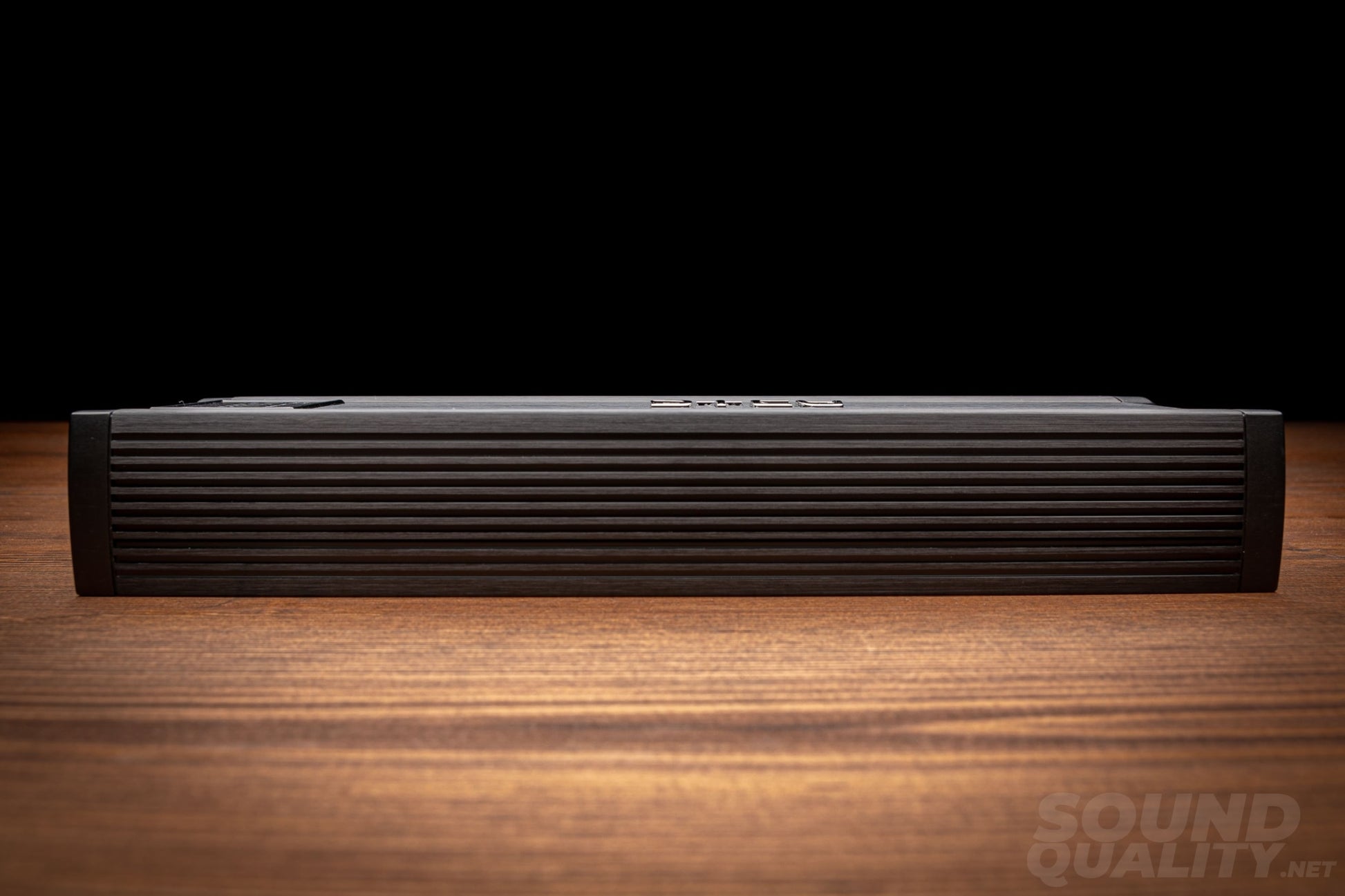 Steg Dst1000Dii Monoblock Amplifier