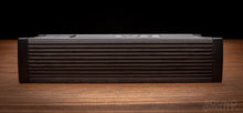 Load image into Gallery viewer, Steg Fano 150 Full Range Single Channel Amplifier

