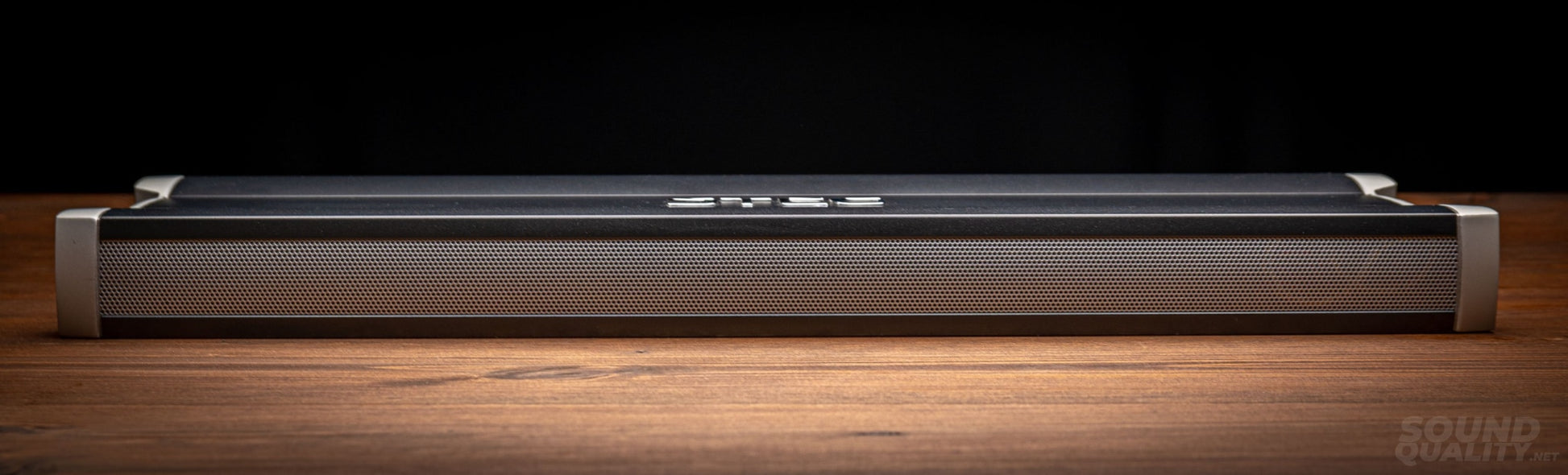 Steg K2.04 2-Channel Competition Amplifier