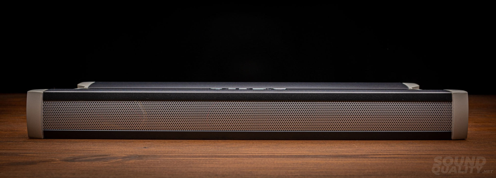 Steg K4.02 4-Channel Competition Amplifier