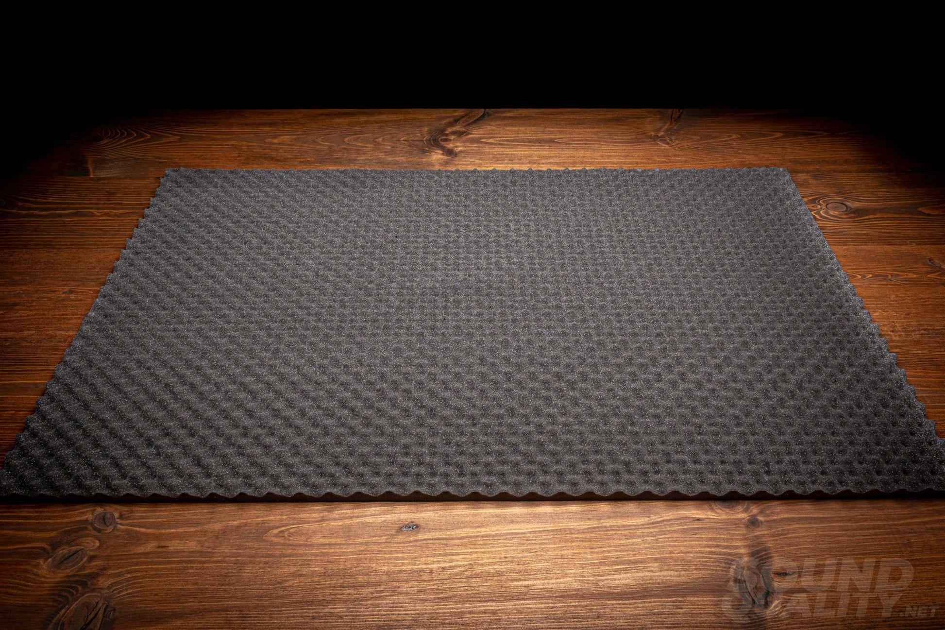 Steg S15 Sound Absorbtion Foam (100X60 Cm)