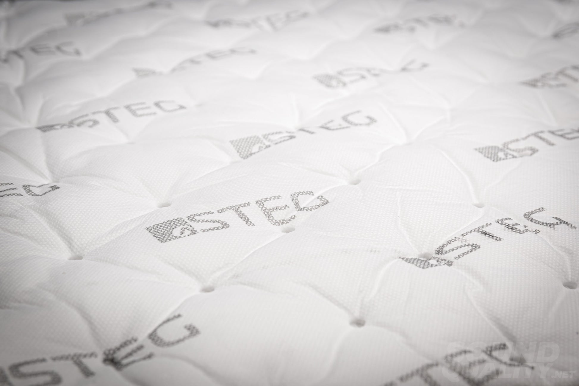 Steg S7 Sound Absorbtion Sheet (90X50 Cm)