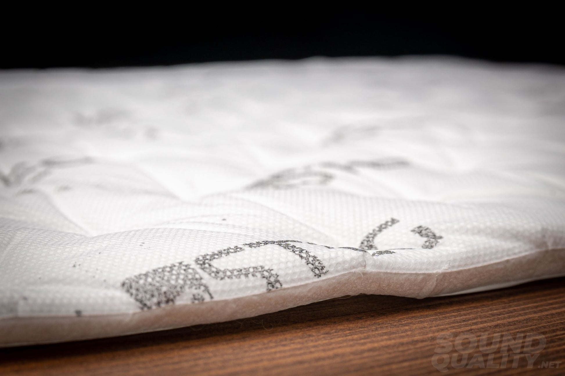 Steg S7 Sound Absorbtion Sheet (90X50 Cm)