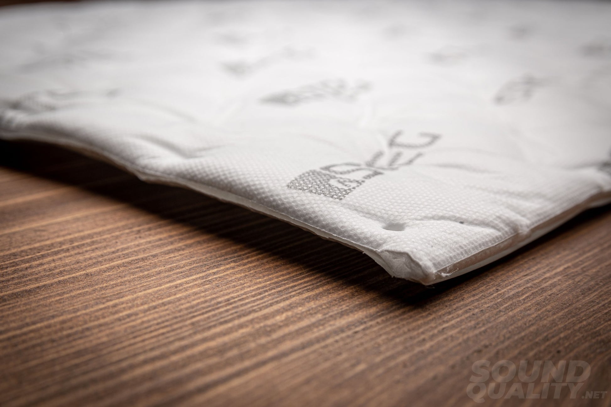 Steg S7 Sound Absorbtion Sheet (90X50 Cm)