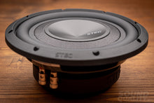 Load image into Gallery viewer, Steg Sq8-4 8 Shallow Mount Subwoofer
